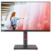 Lenovo P24q-30 - Monitor LED - 23.8″ - 63B4GAT6EU