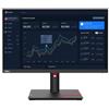 Lenovo ThinkVision T22i-30 - Monitor LED - 21.5″ - 63B0MAT6EU