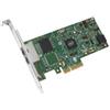 Intel Ethernet Server Adapter I350-T2 - I350T2V2BLK