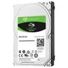 Seagate Barracuda ST4000LM024 - 2.5″ - 4000 GB - 5400 Giri/min - ST4000LM024