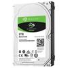 Seagate Barracuda ST5000LM000 - 2.5″ - 5000 GB - 5400 Giri/min - ST5000LM000