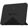 Synology MR2200AC - Wireless Router 1GbE - Wi-Fi 5 - MR2200AC