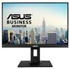 ASUS BE24WQLB - Monitor LED - 24.1″ - 90LM04V1-B01370