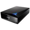 ASUS BW-16D1X-U - Unità disco - BDXL - 16x2x12x - 90DD0210-M29000