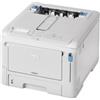 OKI C600 Series C650DN - Stampante - A colori - Fronte/retro - LED - A4 - 1200 x 1200 dpi - fino a 35 ppm (mono)/ - 09006144