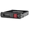 HPE SSD - Lettura intensiva - 960 GB - Hot-swap - 3.5″ LFF a basso profilo (8.9 cm LFF a basso profilo) - P47808-B21