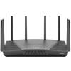 Synology RT6600AX - Router wireless Switch a 4 porte - RT6600AX