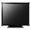 AG Neovo TX-1702 - 17″ - 1280 x 1024 pixel - SXGA - LCD - 3 ms - Nero - TX172011E0100