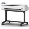 Epson SureColor SC-T5100M - C11CJ54301A0