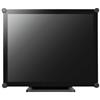AG Neovo TX-1902 Monitor LED Touch 19″ - TX-1902