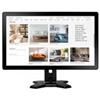 AG Neovo TX-2401 - 23.8″ - 1920 x 1080 Pixel - Full HD - LED - 5 ms - Nero - TX241011E0100