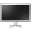 AG Neovo TX-2401 - Serie TX - Monitor LED - 24″ - TX2410A1E0100