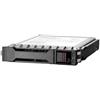 HPE 1.92TB SATA RI SFF BC MV STOCK - P40499-B21