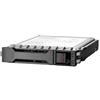 HPE 3.84TB SATA RI SFF BC MV STOCK - P40500-B21