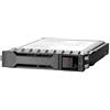 HPE 1.92TB SAS MU SFF BC VS M STOCK - P40511-B21