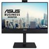 ASUS BE24ECSNK - Monitor LED - 24″ (23.8″ visualizzabile) - 90LM05M1-B0A370