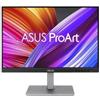 ASUS ProArt PA248CNV LED Monitor 61 cm (24″) - 90LM05K1-B03370