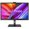 ASUS ProArt PA32DC OLED Monitor - 90LM06N0-B01I70
