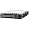HPE 960GB SATA MU SFF BC MV S STOCK - P40503-B21