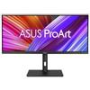 ASUS ProArt PA348CGV - Monitor LED - 34″ - 90LM07Z0-B01370