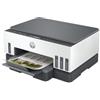 HP Smart Tank 7005 4800x1200 28ppm PRNT/CPY/SCN - 28B54A#BHC