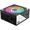 ASUS ROG Loki SFX-L - Alimentatore (interno) - ATX 3.0 / SFX-L - 90YE00N1-B0NA00