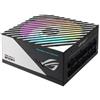 ASUS ROG Loki SFX-L Platinum - Alimentatore (interno) - 90YE00N3-B0NA00