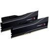 G.Skill Trident Z5 Neo - DDR5 - Kit - 32 GB: 2 x 16 GB - F5-6000J3238F16GX2-TZ5N
