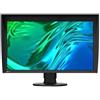 EIZO ColorEdge CG2700X - Serie CG - Monitor LED - 27″ - CG2700X
