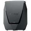 Synology WRX560 - Router wireless - Switch di rete a 4 porte - WRX560