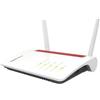 AVM Fritz! Box 6850 LTE - Router - WLAN - 20002925