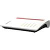 AVM FRITZ!Box Fon 5530 AON Fiber WLAN Router VoIP - Router - WLAN - 20002960