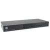 LEVEL ONE LevelOne Switch KVM PS/2-USB VGA a 16 porte. Tipo di porta tastiera: USB, PS/2, Tipo di porta mouse: USB, PS/2, Tipo di porta vi - KVM-3216
