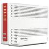 AVM FRITZ Box 6690 Cable - 20002965