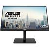 ASUS BE24ECSBT - Monitor LED - 23.8″ - touch screen - 1920 x 1080 Full HD (1080p) - 90LM05M1-B0B370