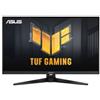 ASUS TUF Gaming VG32AQA1A - Monitor LED - Gaming - 32″ - 90LM07L0-B02370