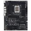 ASUS Pro WS W680-ACE IPMI - Scheda madre - ATX - Socket LGA1700 - Chipset W680 - USB 3.2 Gen 1, USB 3.2 Gen 2, USB-C 3.2 Gen2, U - 90MB1DN0-M0EAY0
