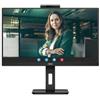 AOC Pro-line Q27P3CW - Monitor LED - 27″ - Q27P3CW