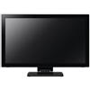 AG Neovo TM-23 58,4 cm/23″ Schermo piatto (tft / lcd) - 1920x1080 IPS - TM230011E0100