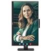 AOC Pro-line 24P3CW - Monitor LED - 24″ - 24P3CW