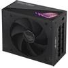 ASUS ROG Strix 1000W Gold Aura Edition alimentatore per computer 20+4 pin ATX ATX Nero - 90YE00P1-B0NA00
