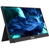 ASUS ZenScreen Touch MB16AHT - Monitor LED - 16″ - 90LM0890-B01170