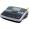 Dymo LabelManager 360D Beschriftungsgerät - Stampanti etichetta/label - Stampa a trasferimento termico - S0879520
