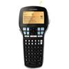 Dymo LabelManager 420 P Kofferset - Stampanti etichetta/label - Stampanti etichetta/label - S0915480