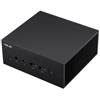 ASUS ExpertCenter PN64 BB5003MDE1 - Barebone - Mini PC - 1 x Core i5 13500H / 3,5 GHz - RAM 0 GB - Scheda grafica Intel Iris Xe - 90MR00W2-M00030