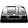 Dymo Etikettendrucker LabelWriter 450 Twin Turbo - Stampanti etichetta/label - Stampanti etichetta/label - S0838870