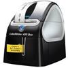 Dymo Etikettendrucker LabelWriter 450 Duo - Stampanti etichetta/label - Stampanti etichetta/label - S0838920