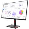 Lenovo ThinkVision T32p-30 - Monitor LED - 31.5″ - 63D2GAT1EU