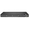 HPE Aruba 6200M 48G 4SFP+ Switch - Switch - max. Stapelentfernung 10 km - L3 - managed - 48 x 10/100/1000 + 4 x 1 Gigabit / 10 G - R8Q69A