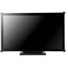 AG Neovo TX-22 Monitor Touch LCD Full HD 21,5″ - TX2A0011E0100